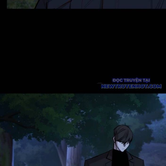 Ventablack Chapter 13 - 224