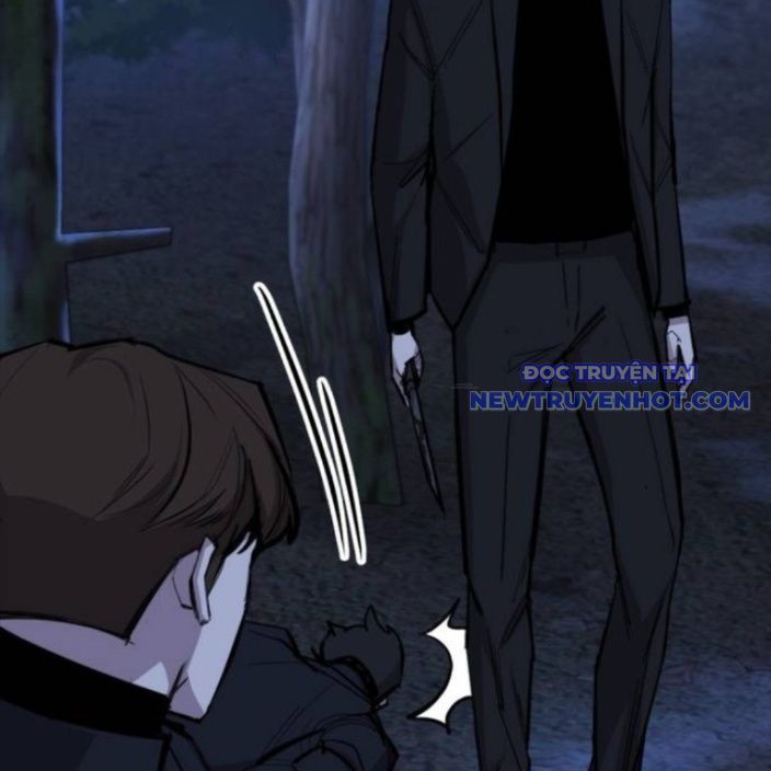 Ventablack Chapter 13 - 225