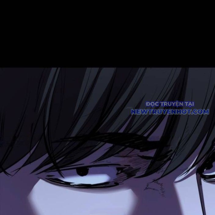 Ventablack Chapter 13 - 227