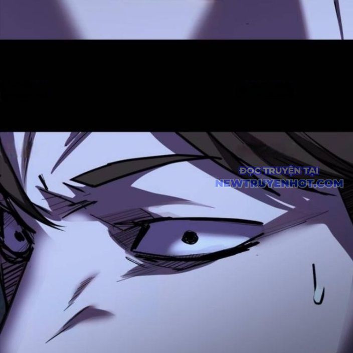 Ventablack Chapter 13 - 228