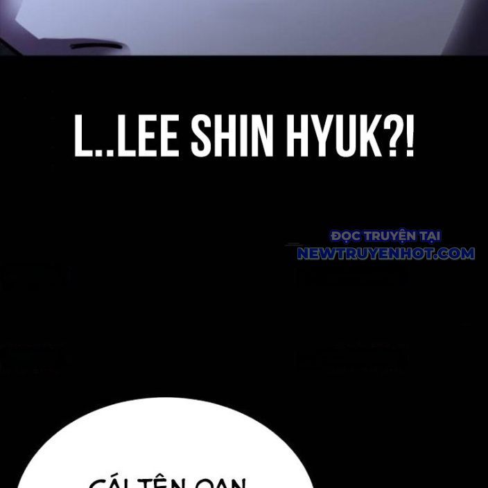 Ventablack Chapter 13 - 229