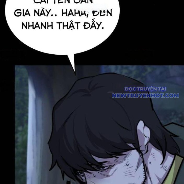 Ventablack Chapter 13 - 230