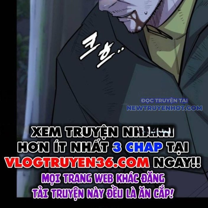 Ventablack Chapter 13 - 231