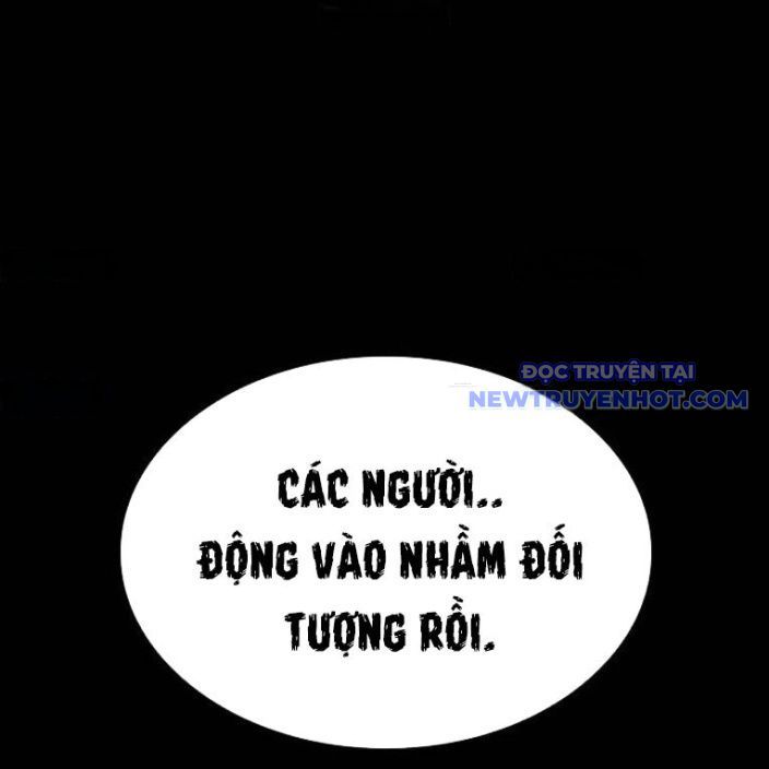 Ventablack Chapter 13 - 232