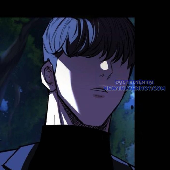 Ventablack Chapter 13 - 233