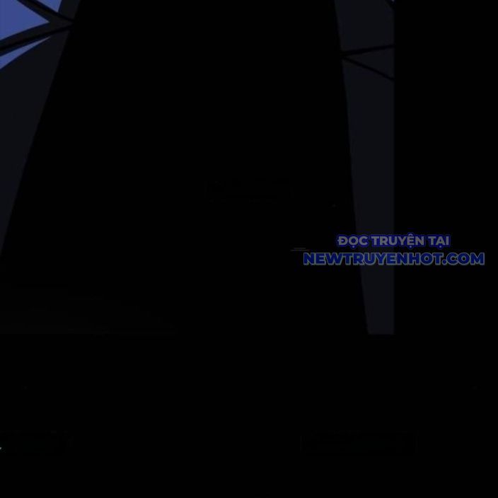 Ventablack Chapter 13 - 234