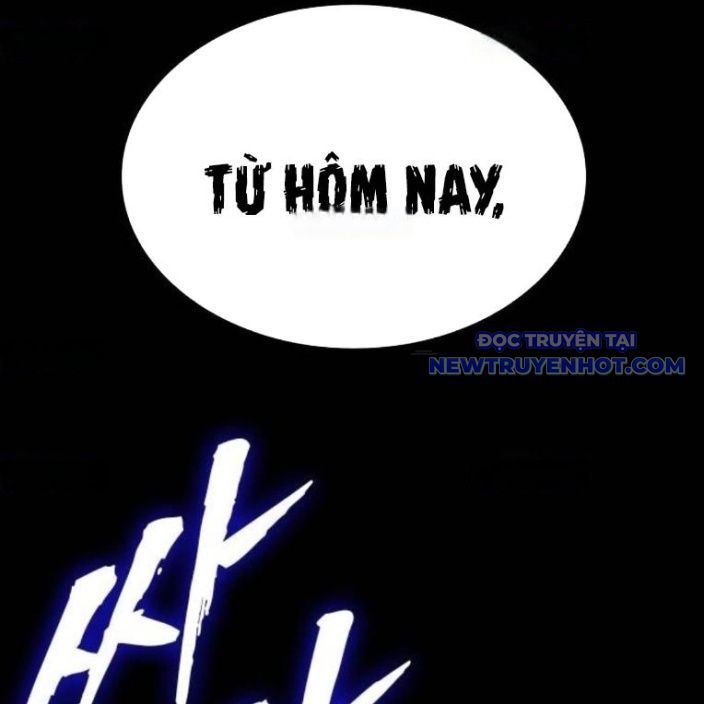 Ventablack Chapter 13 - 235