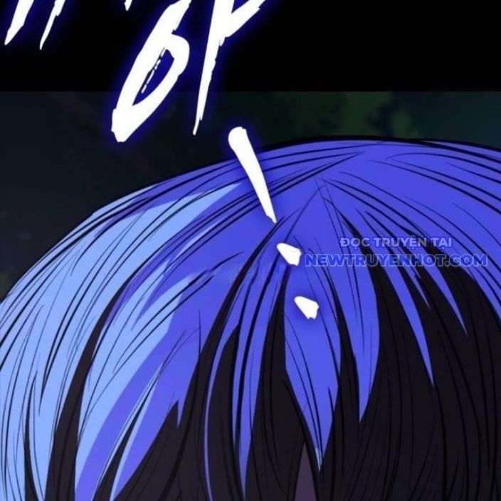 Ventablack Chapter 13 - 236