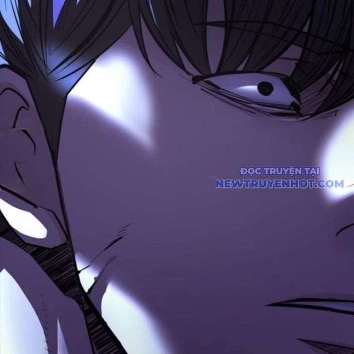 Ventablack Chapter 13 - 237