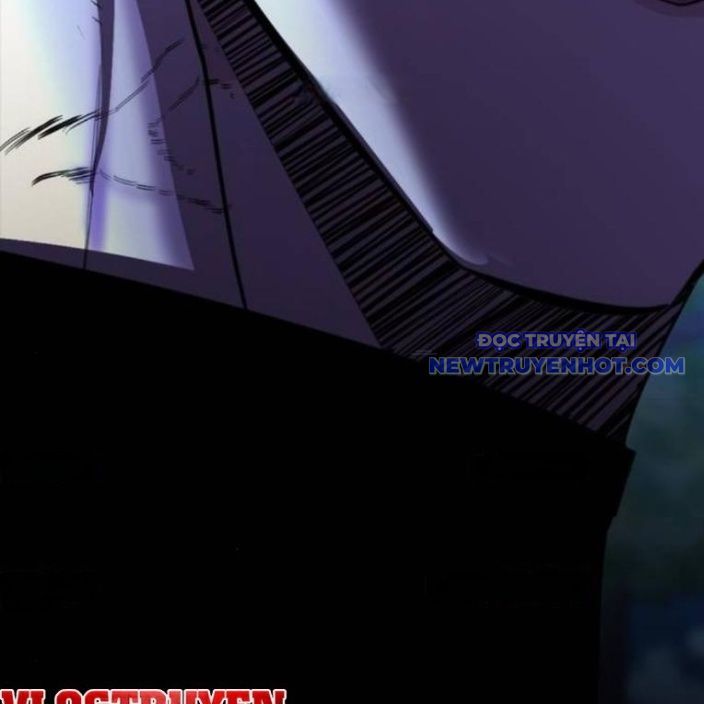 Ventablack Chapter 13 - 238