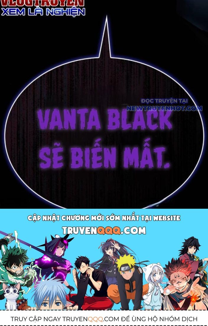 Ventablack Chapter 13 - 239