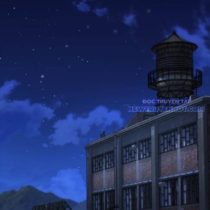 Ventablack Chapter 13 - 25