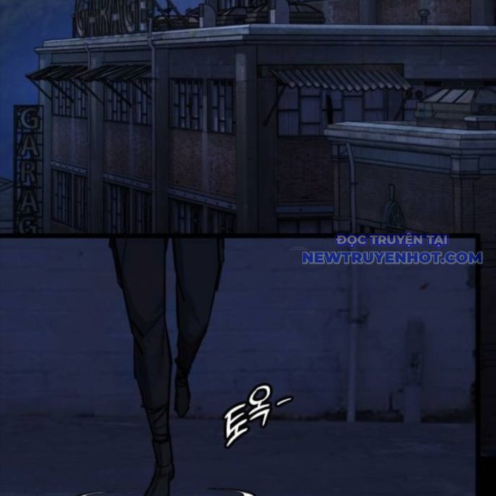 Ventablack Chapter 13 - 26