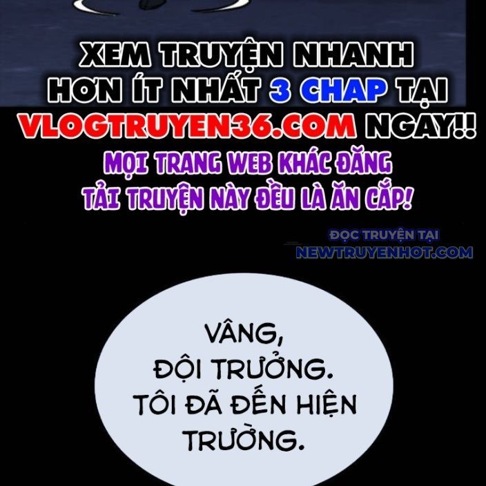 Ventablack Chapter 13 - 27