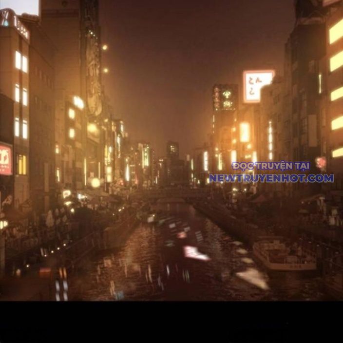 Ventablack Chapter 13 - 4