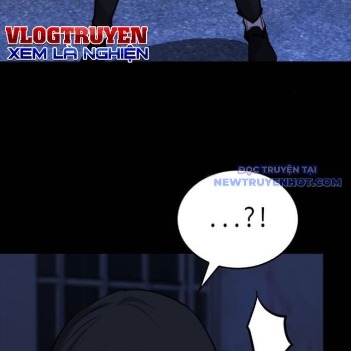 Ventablack Chapter 13 - 32