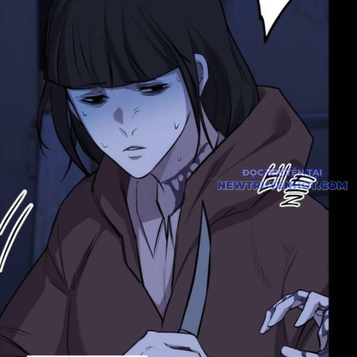 Ventablack Chapter 13 - 33