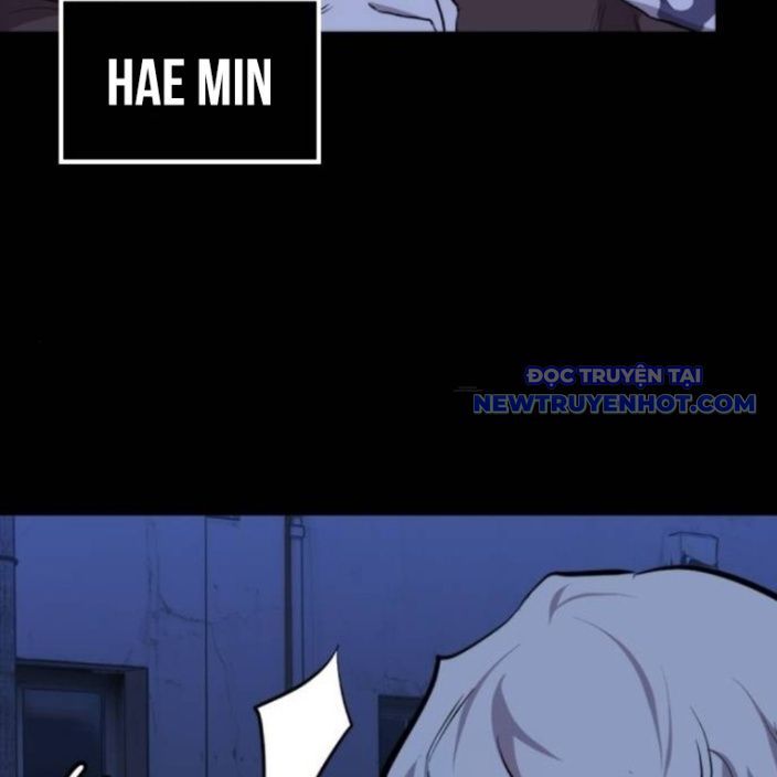 Ventablack Chapter 13 - 34