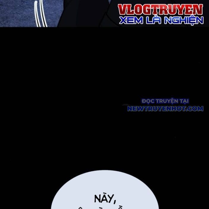 Ventablack Chapter 13 - 36