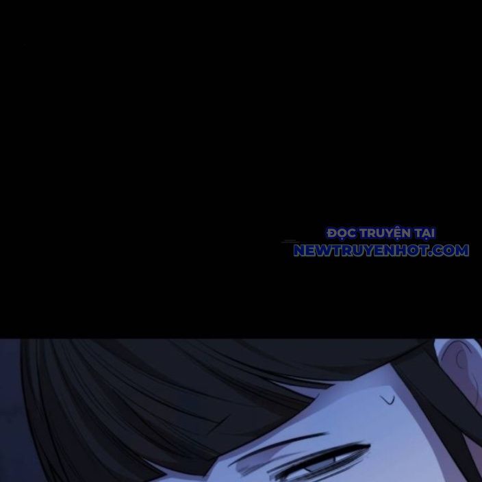 Ventablack Chapter 13 - 39