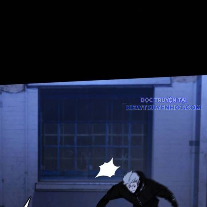 Ventablack Chapter 13 - 41