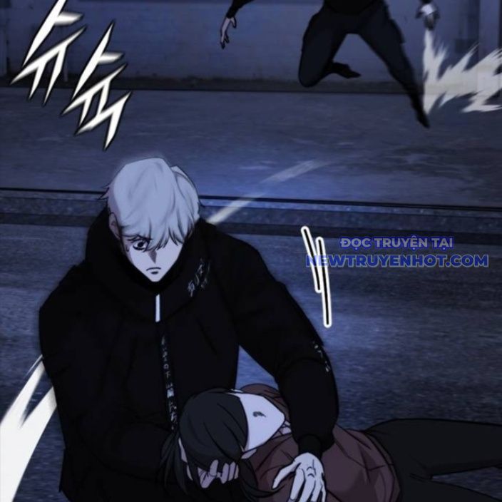 Ventablack Chapter 13 - 42