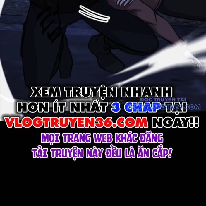 Ventablack Chapter 13 - 43