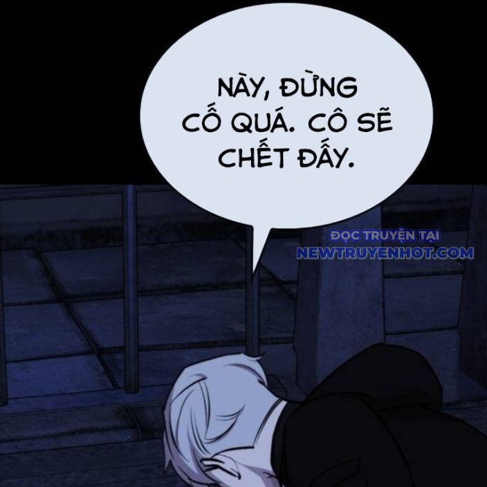 Ventablack Chapter 13 - 44