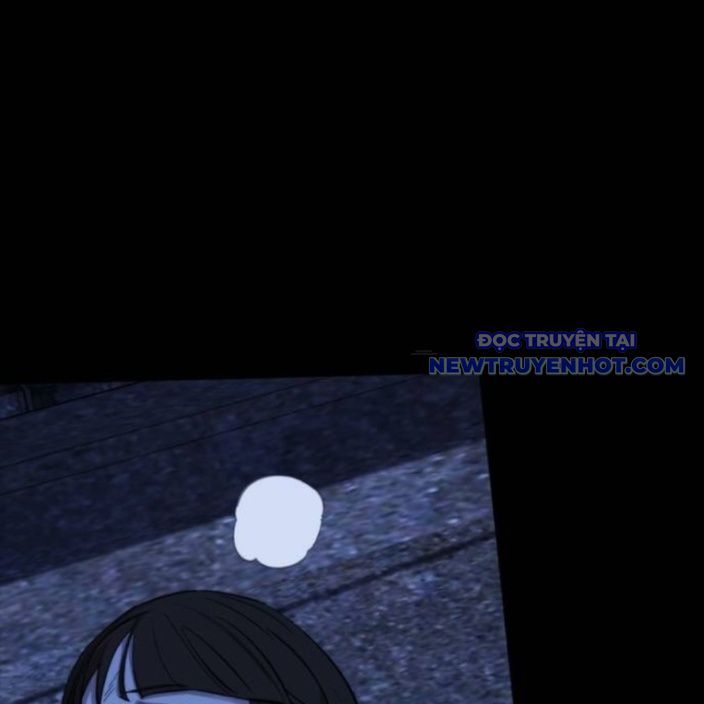 Ventablack Chapter 13 - 46