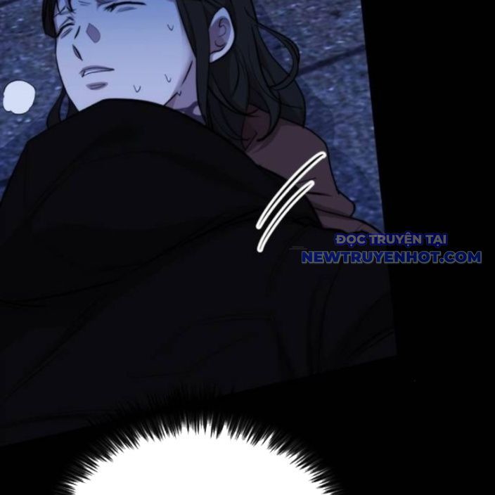 Ventablack Chapter 13 - 47