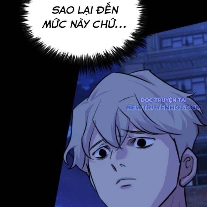 Ventablack Chapter 13 - 48