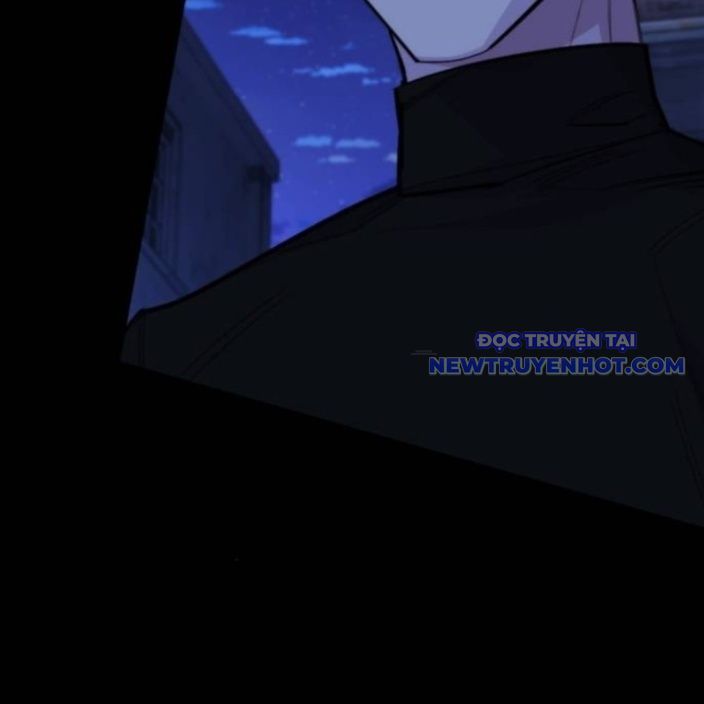 Ventablack Chapter 13 - 49