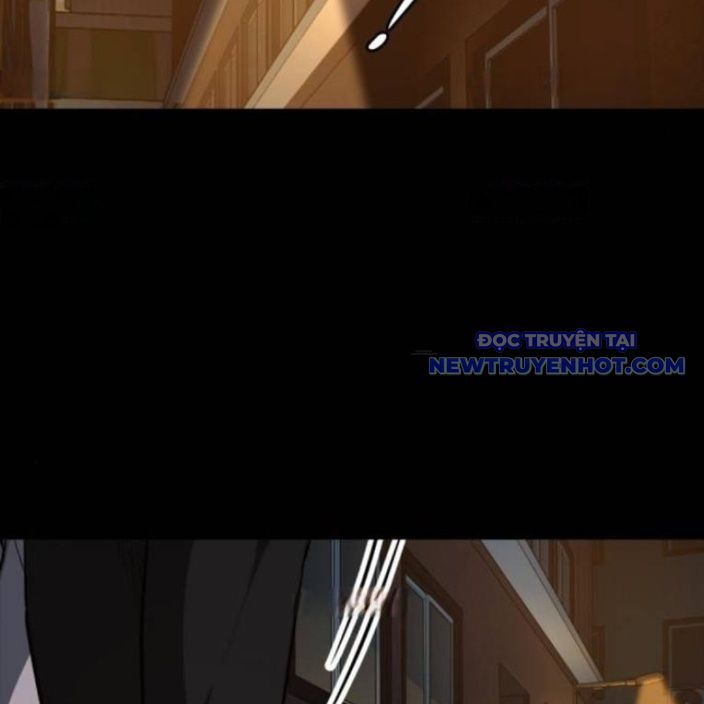 Ventablack Chapter 13 - 6