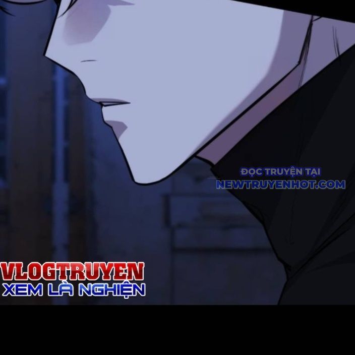 Ventablack Chapter 13 - 51