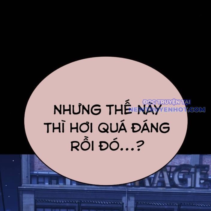 Ventablack Chapter 13 - 52