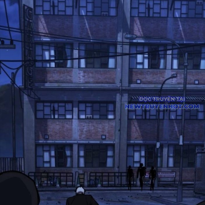 Ventablack Chapter 13 - 53