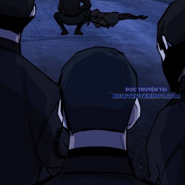 Ventablack Chapter 13 - 54