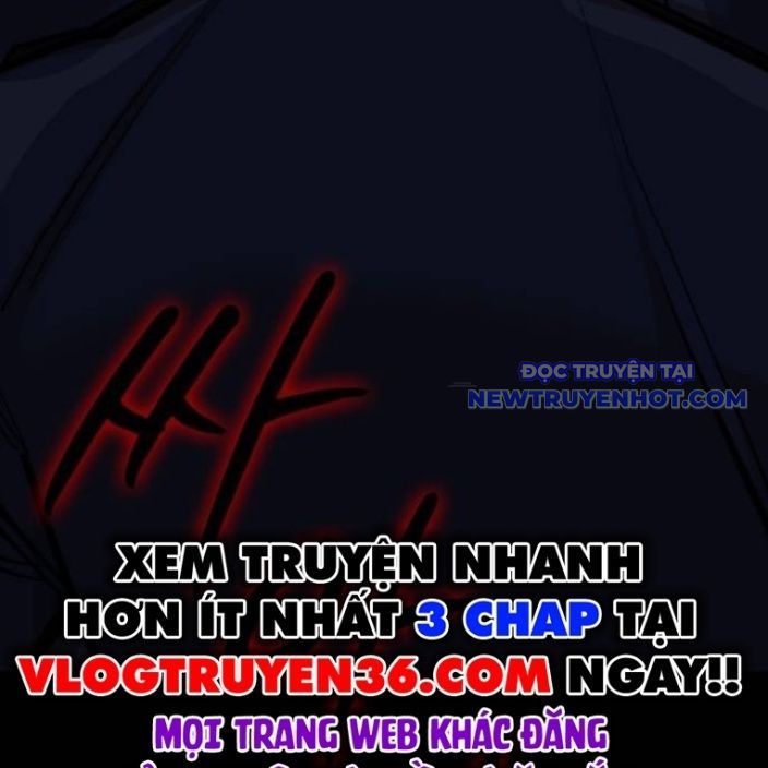 Ventablack Chapter 13 - 55