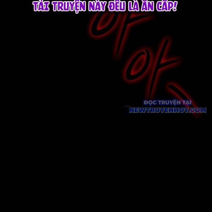 Ventablack Chapter 13 - 56