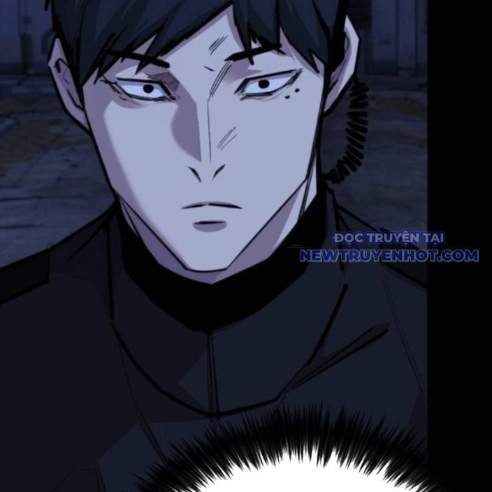 Ventablack Chapter 13 - 58