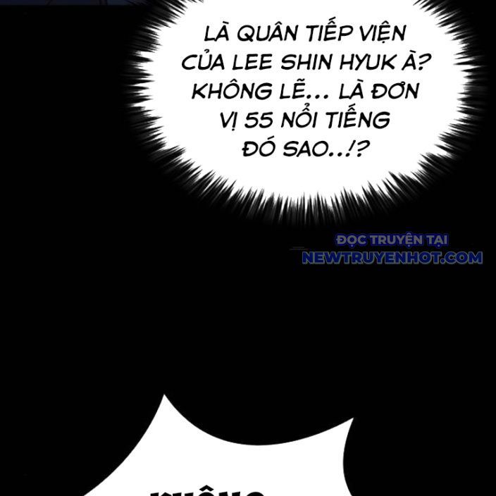 Ventablack Chapter 13 - 59