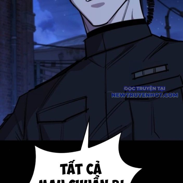 Ventablack Chapter 13 - 61