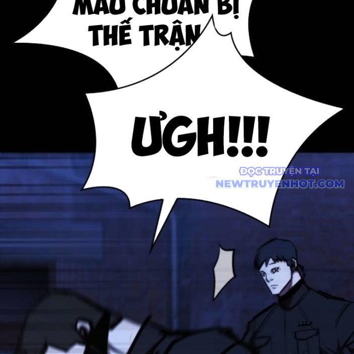 Ventablack Chapter 13 - 62