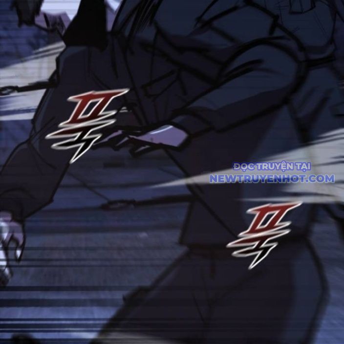 Ventablack Chapter 13 - 63