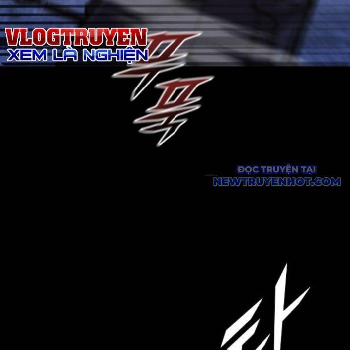 Ventablack Chapter 13 - 64