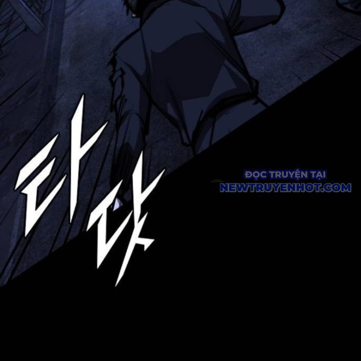 Ventablack Chapter 13 - 66