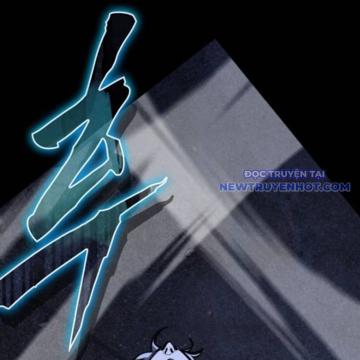 Ventablack Chapter 13 - 67