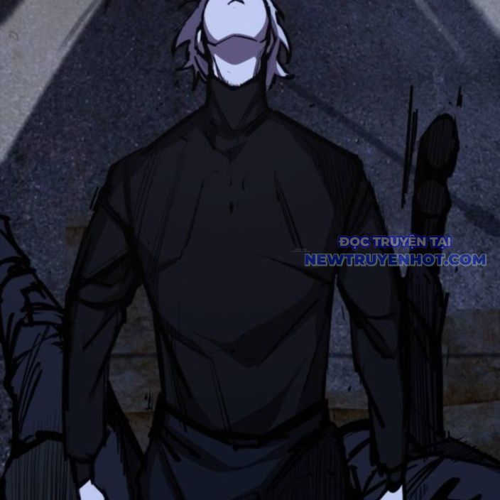 Ventablack Chapter 13 - 68