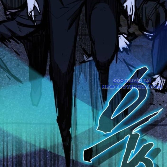 Ventablack Chapter 13 - 69