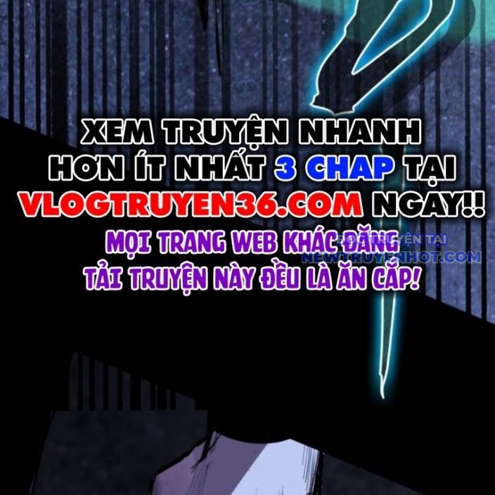 Ventablack Chapter 13 - 70